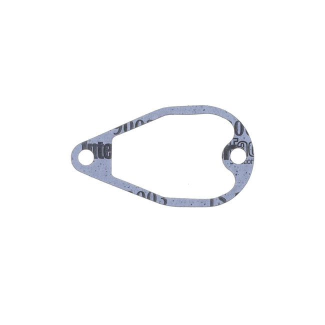 Breather Cover Gasket