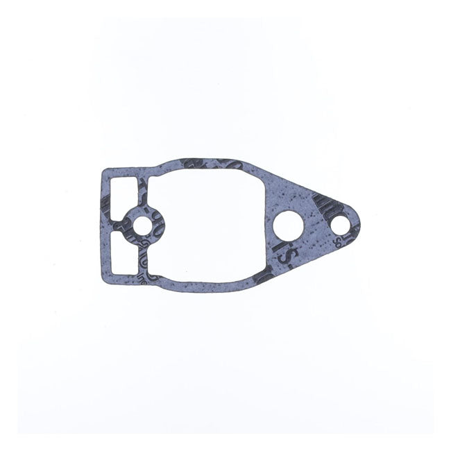 Breather Baffle Gasket