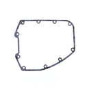 Cam Cover Gaskets For 99-17 Twin Cam NU