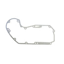 Cam Gear Cover Gasket For 86-90 XL NU