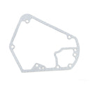 Cam Cover Gaskets For 70-92 B.T. NU