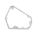 Cam Cover Gaskets. For 93-99 Evo B.T. NU
