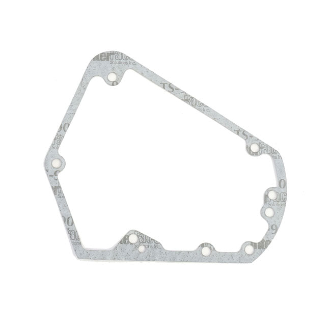 Cam Cover Gaskets. For 93-99 Evo B.T. NU