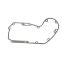 Cam Cover Gaskets For 91-99 XL NU