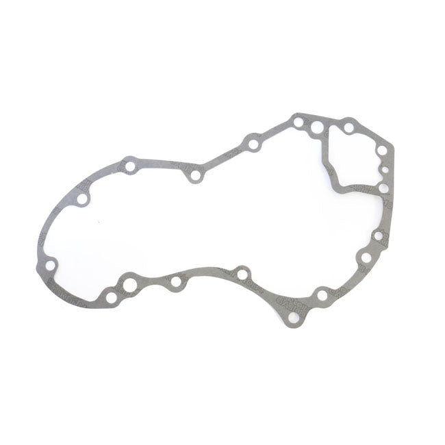 Gear Case Cover For 36-40 E/ El Knucklehead NU