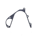 Gasket Inner Primary To Transmission 031 Inch Paper For 79-84 FLT