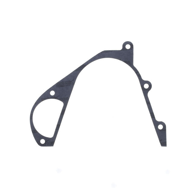 Gasket Inner Primary To Transmission 031 Inch Paper For 79-84 FLT
