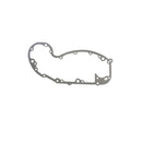 Cam Cover Gear Gasket For 36-48 74" & 80" FLathead NU