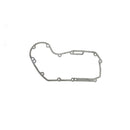 Cam Cover Gaskets 035 Inch Foamet For 82-85 XL/ XR1000 NU