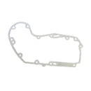 Cam Cover Gaskets 031 Inch Paper For 52-81 K/ XLNu