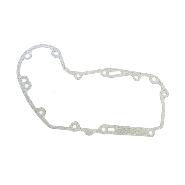 Cam Cover Gaskets 031 Inch Paper For 52-81 K/ XLNu