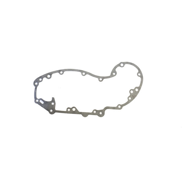 Cam Cover Gasket 020 Inch Paper For 37-73 45" 750CC FLathead NU