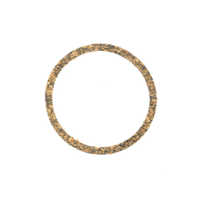 Cork Washer Transmission Mainshaft For 41-E77 OHV B.T.