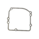 Gasket Transmission Top Cover 031 Inch Paper For 80-85 FLT/ FXR NU