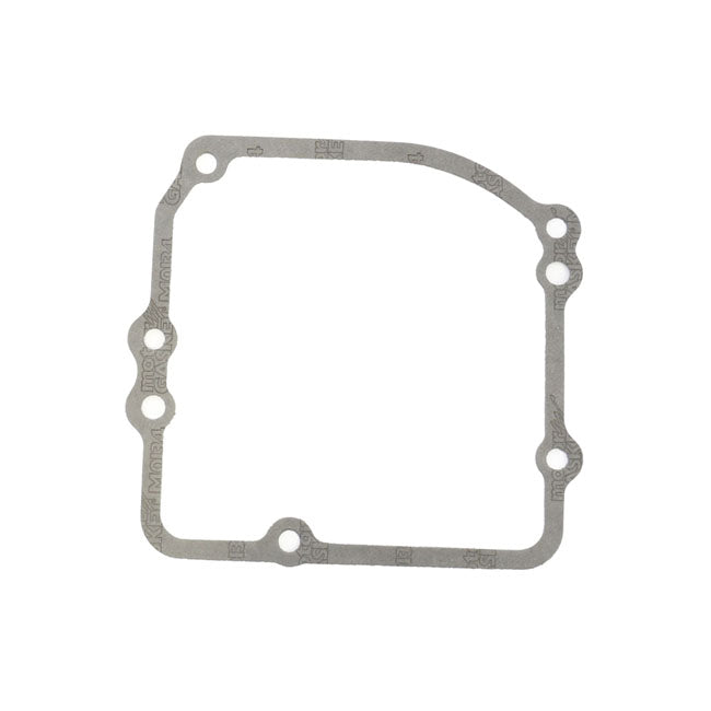 Gasket Transmission Top Cover 031 Inch Paper For 80-85 FLT/ FXR NU