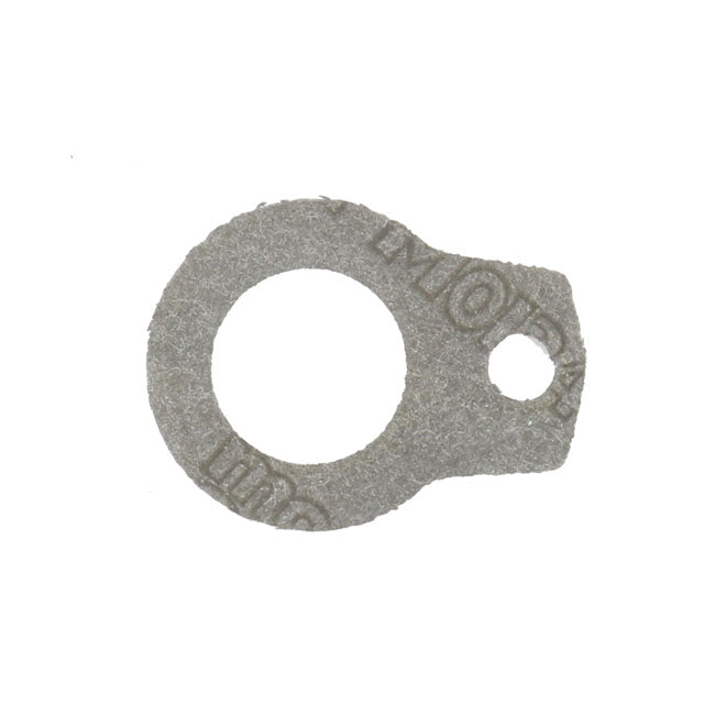 Gasket Speedometer Drive Unit .020 Inch Paper