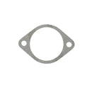 Gasket Transmission Shifter Shaft Cover .031 Inch Paper