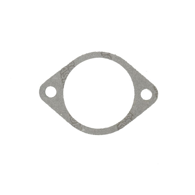 Gasket Transmission Shifter Shaft Cover .031 Inch Paper