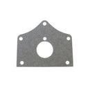 Gasket Transmission Shifter Adapter Plate Paper