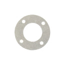 Gasket Countershaft End Plate .031 Inch Paper