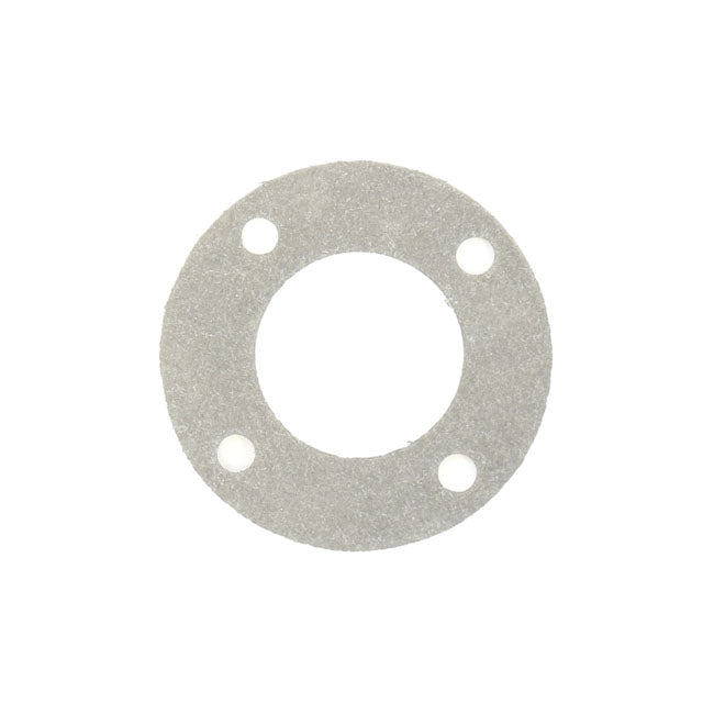 Gasket Countershaft End Plate .031 Inch Paper