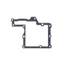 Gasket Transmission Top Cover 020 Inch Paper For 41-73 45" FLathead & Servi-Car NU