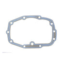 Gasket Transm. Bearing Housing 031 Inch Paper For 80-99 5-Speed B.T. Excl. Twin Cam NU