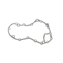 Cam Cover Gaskets 020 Inch Paper For 41-69 B.T. NU
