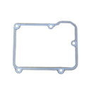 Gasket Transmission Top Cover AFM For 63-69 FL