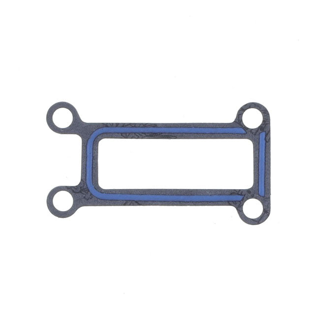 Oil Spout Transmission Gasket For 93-99 FLT