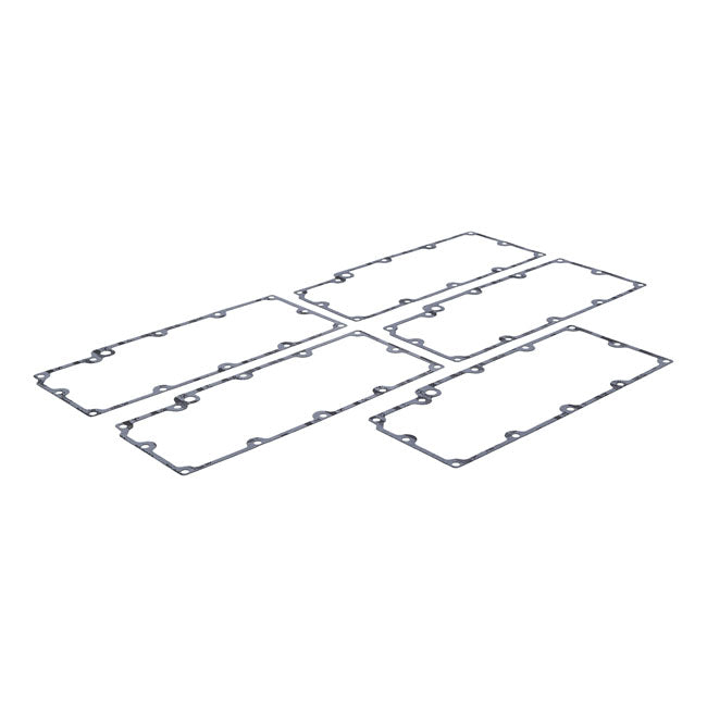 Oil Pan To Transmission. AFM For 93-98 FLT/Touring NU
