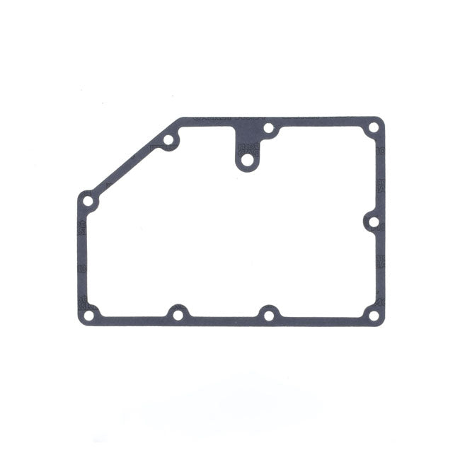 Transmission Oil Pan For 95-98 Fxd Dyna Super Glide