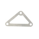 Oil Tank Spout For 12-13 FLd Switchback