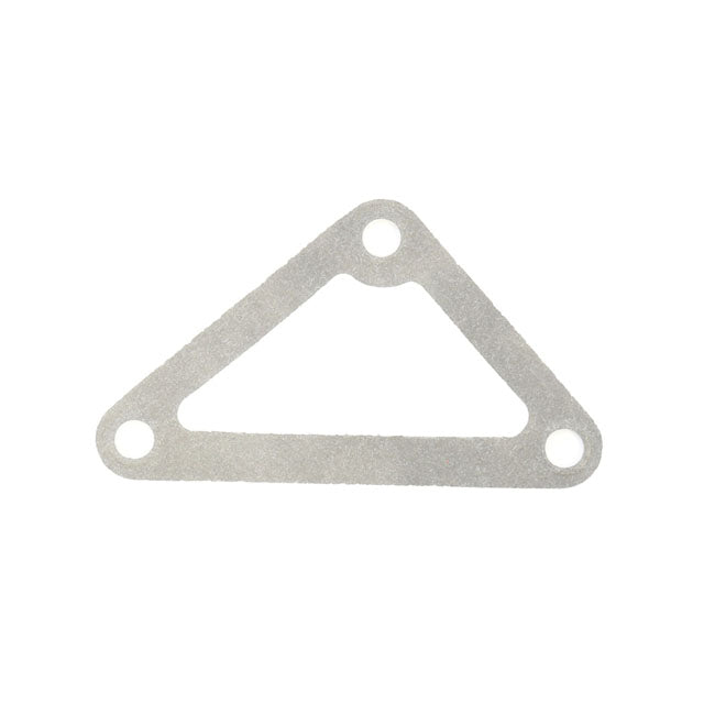 Oil Tank Spout For 12-13 FLd Switchback