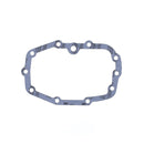 Gasket Transm. Bearing Housing For 80-99 5-Speed B.T. Excluding Twin Cam NU
