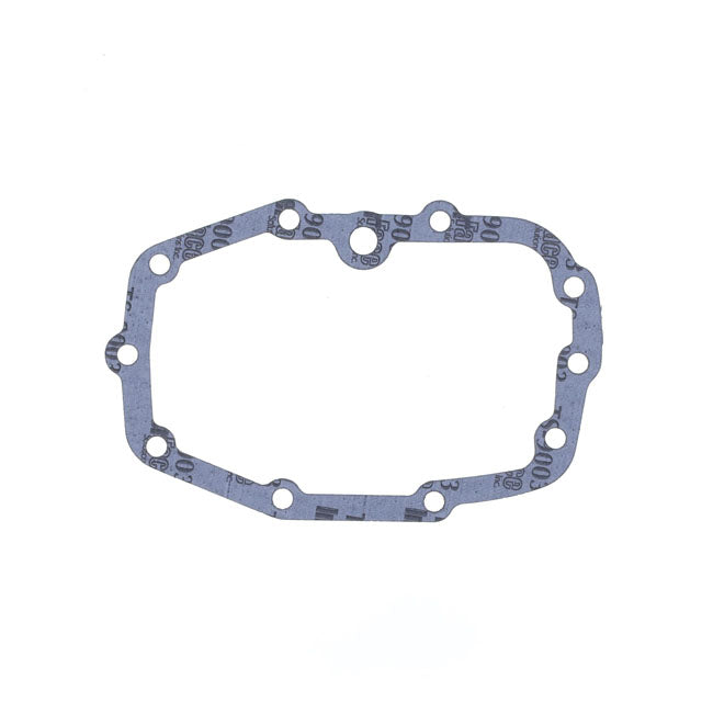 Gasket Transm. Bearing Housing For 80-99 5-Speed B.T.