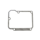 Superior Transmission Cover Gasket Wide Version For 86-99 B.T. Excl. 91-99 Dyna NU