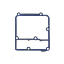 Gasket Transmission Top Cover For 99-05 Dyna NU