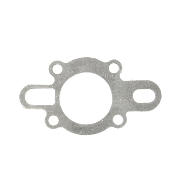 Pump Mounting For 77-90 XL NU