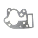 Oil Pump Body To Cover Gasket .031 Inch Paper