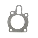 Oil Pump Body To Case Gasket 031 Inch Paper For 91-22 XL Excl. 08-12 XR1200 NU