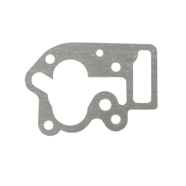 Oil Pump Cover Paper For 99 Fxstb Night Train