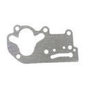 Oil Pump Body To Case Gasket For 92-99 Evo B.T. NU