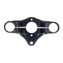 Handlebar Center Part For Late Style Risers For Bikes With Inline Early OEM