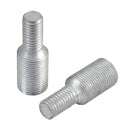 Springer Riser Mount Stud Set 1/2-20 UNC Threaded Risers