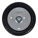 Replacement K&N Air Filter Element