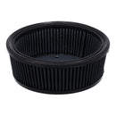 Replacement K&N Air Filter Element