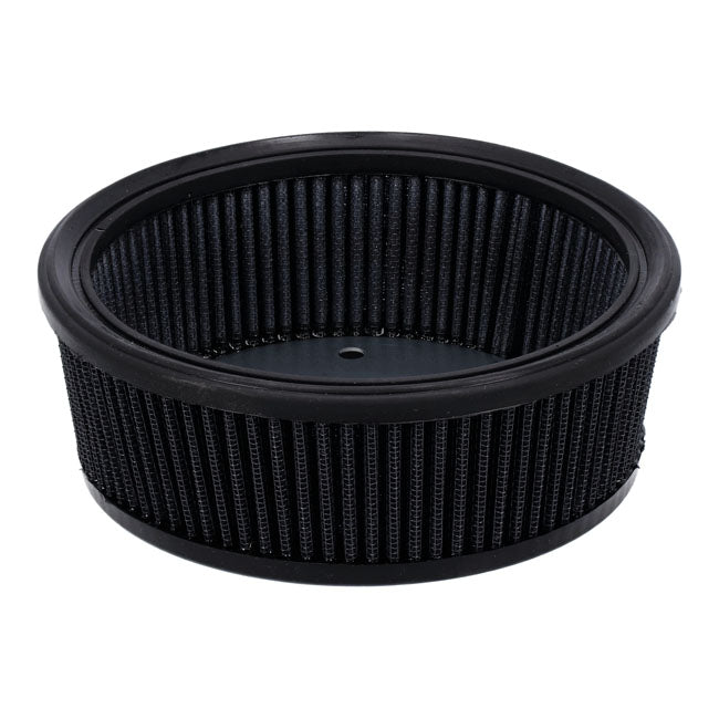 Replacement K&N Air Filter Element