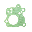 Oil Pump Cover Plate To Body Gasket Paper