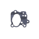Oil Pump Cover Plate To Body Gasket Paper For 41-E50 E/ El/ FL/ FLh OHV Models NU